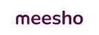 Meesho-Delivery